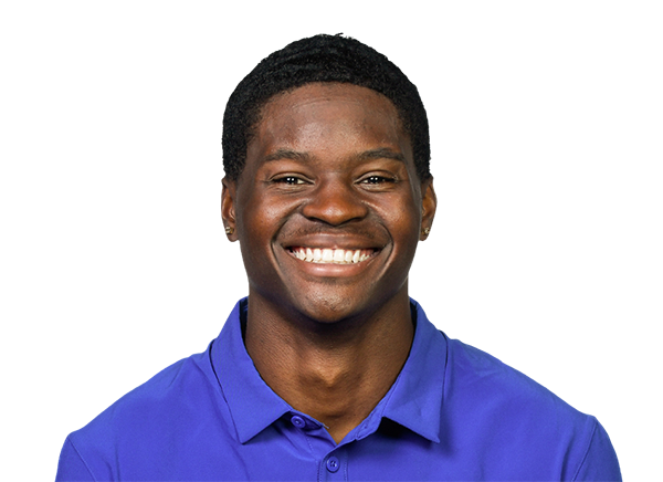 Zion Hopes, Football, Stephen F. Austin