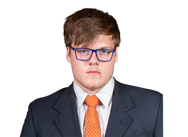 Patrick Alberga photo