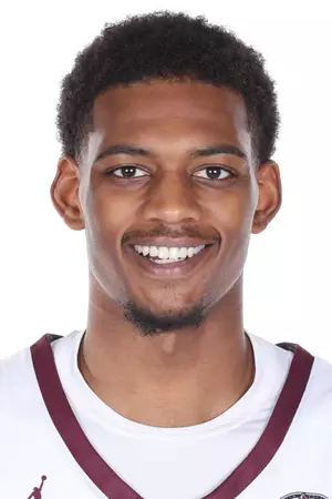 Truman Claytor IV - Verified College Athlete on RallyFuel NIL Platform Truman Claytor IV