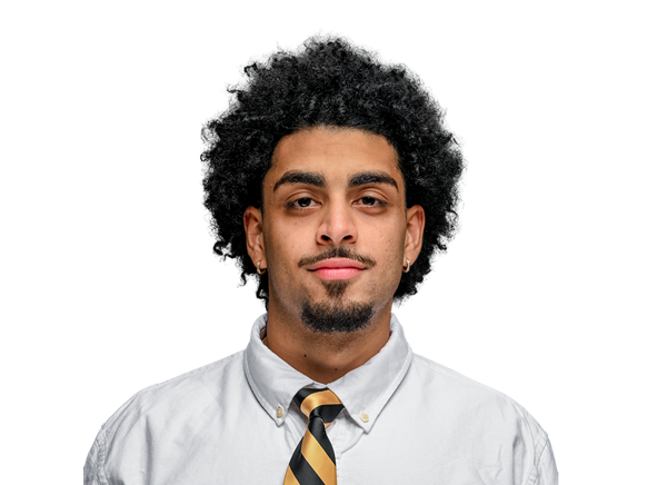 Alex Mirhosseini, Basketball, undefined