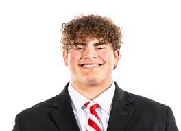 Landen Davidson photo