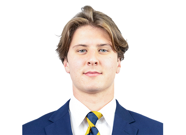 Lucas Vanderlind, Football, undefined