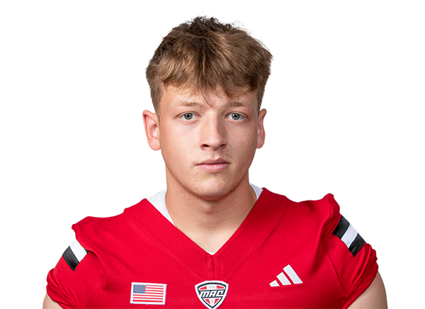 Austin Bullock - Verified College Athlete on RallyFuel NIL Platform Austin Bullock