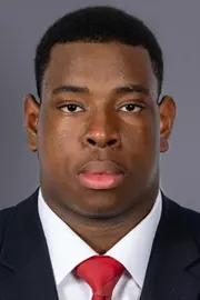 Daniel Akinkunmi photo