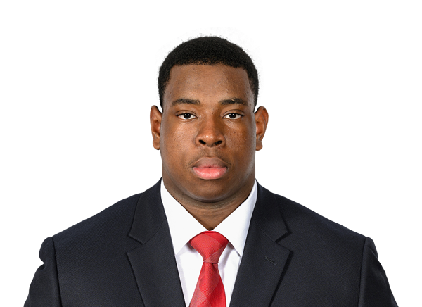 Daniel Akinkunmi, Football, University of Oklahoma