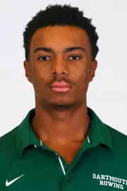 Wesley Walker - Verified College Athlete on RallyFuel NIL Platform Wesley Walker