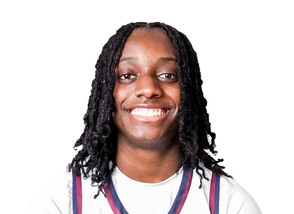 Ariana Perry - Verified College Athlete on RallyFuel NIL Platform Ariana Perry