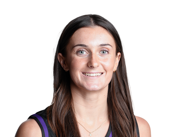 Emme Shearer, Basketball, Portland