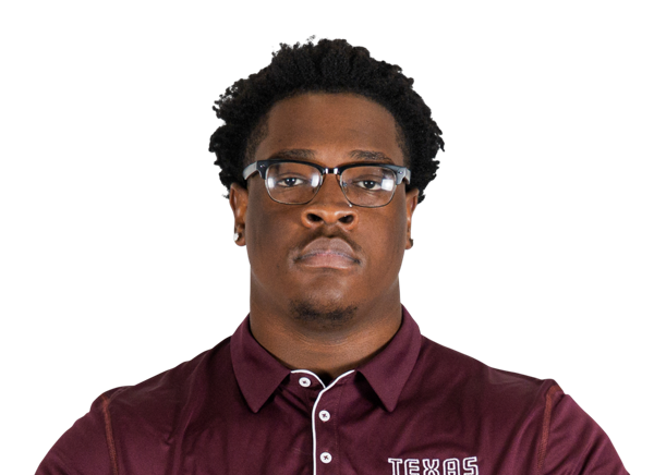 Bamidele Badusi, Football, undefined