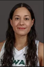 Izadora Stedile, Beach Volleyball, undefined