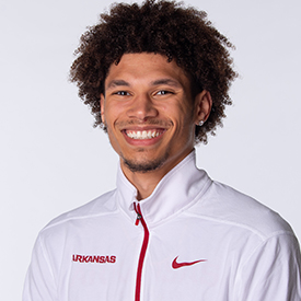 Jalen Brown photo