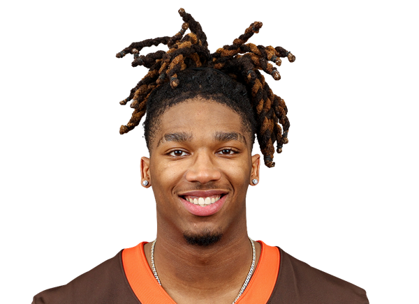 Jay'Quan Bostic, Football, undefined