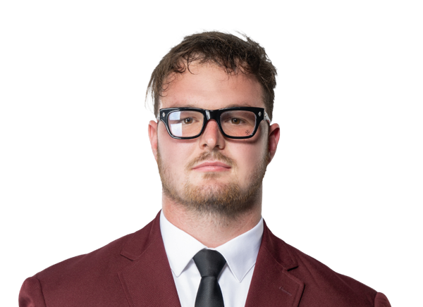 Lake McRee, Football, University of Southern California