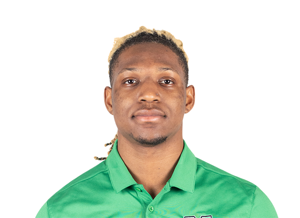 Bryan Robinson, Football, undefined