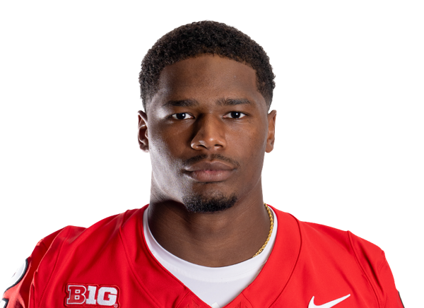 Moses Walker, Football, undefined