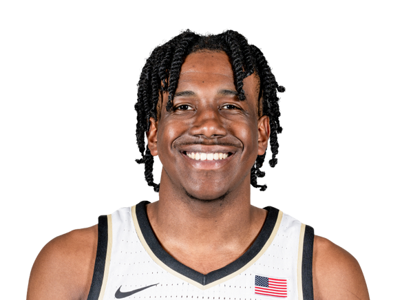 Davin Cosby, Basketball, Kennesaw State