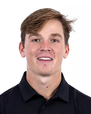 Brian Ruppel, Lacrosse, undefined