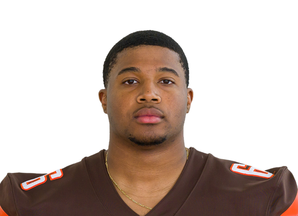 Jabari Mitchell, Football, Bowling Green State University