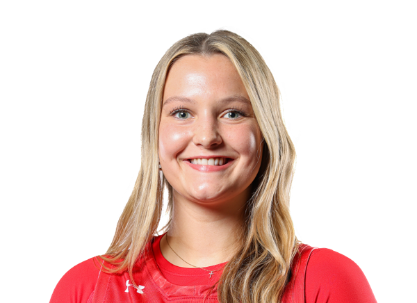 Airah Lavy, Basketball, undefined