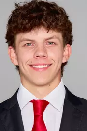 Nik Copenhaver, Baseball, undefined