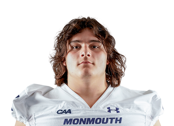 Michael Petito - Verified College Athlete on RallyFuel NIL Platform Michael Petito