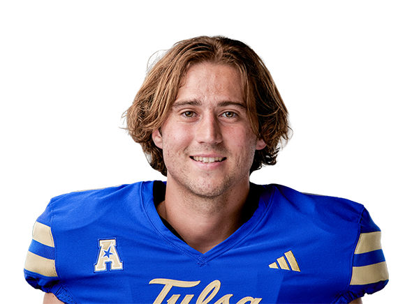 Seth Morgan photo