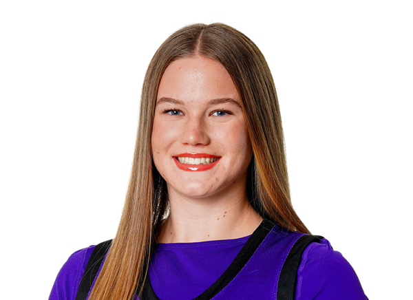 Camille Dake, Basketball, undefined