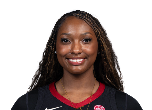Hailee Swain, Basketball, undefined