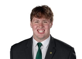 Beau CressAllen photo