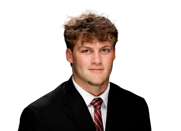 Jake Ivie, Football, undefined