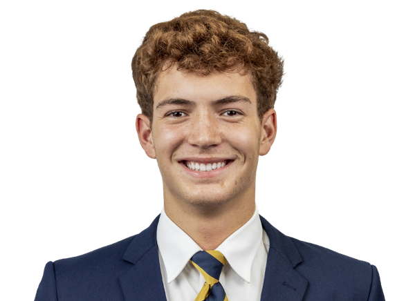 Dominic Ingrassia, Football, undefined