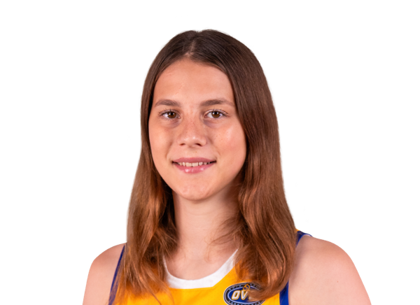 Kate Novik, Basketball, Morehead State