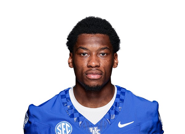 Jantzen Dunn - Verified College Athlete on RallyFuel NIL Platform Jantzen Dunn