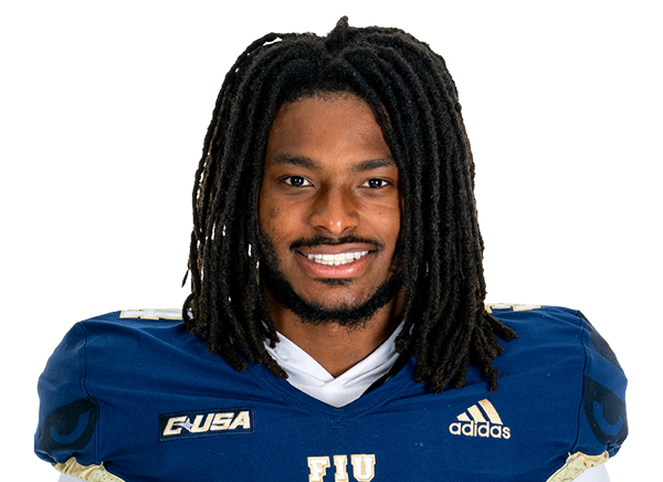 Chance Coleman - Verified College Athlete on RallyFuel NIL Platform Chance Coleman