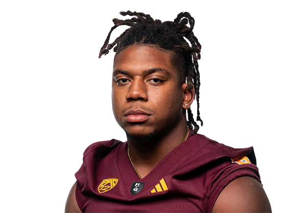 Will Shaffer, Football, undefined