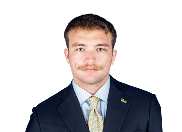 Cade Dowd photo