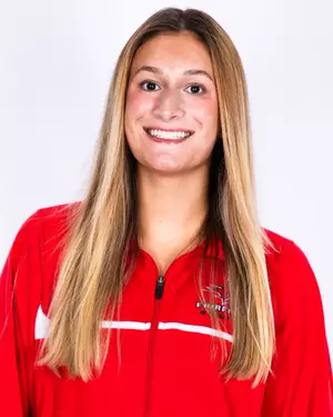 Alexandra Tomlinson, Rowing, undefined