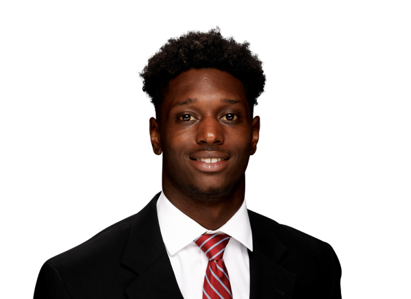 Kevin Riley, Football, undefined