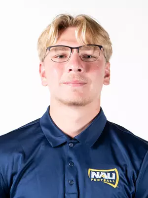 Braylon Gardner - Verified College Athlete on RallyFuel NIL Platform Braylon Gardner