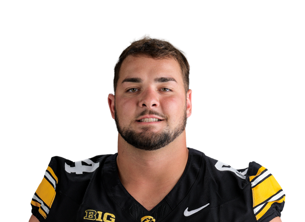 Leighton Jones, Football, undefined