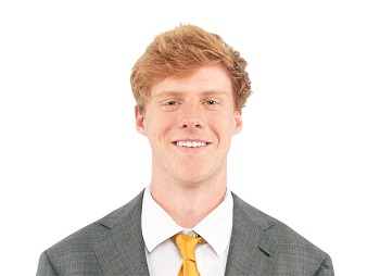 Mason Rohmiller photo