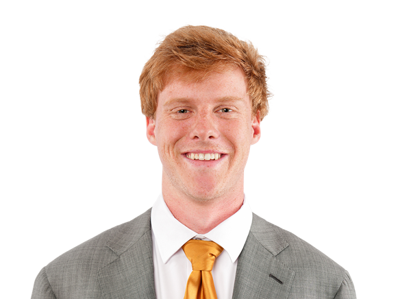 Mason Rohmiller, Football, undefined