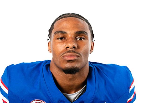 Jaden Milliner-Jones photo