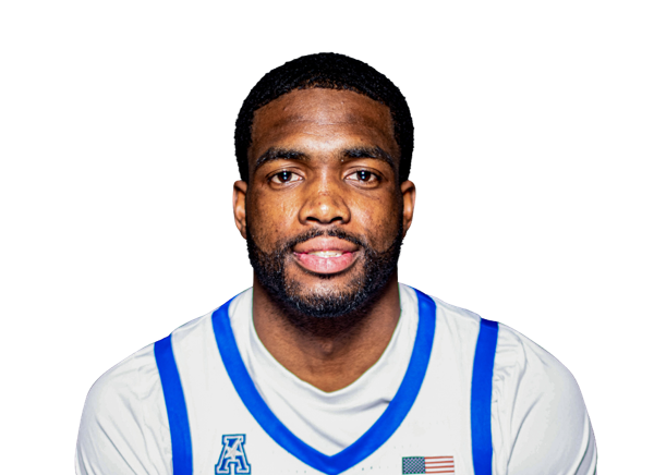 Ragi Phillips, Basketball, undefined