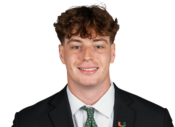 Dylan Reiman, Football, undefined