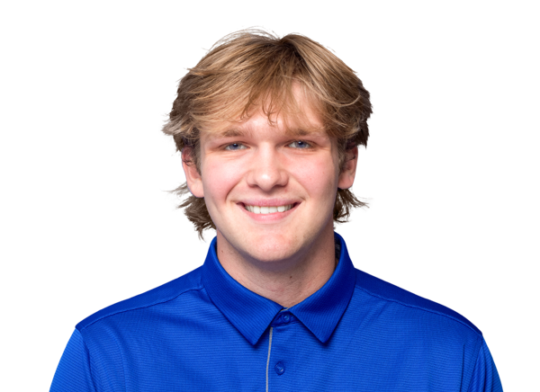 Derek Vorst, Basketball, undefined