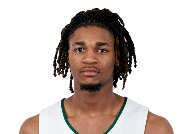 Mister Dean - Verified College Athlete on RallyFuel NIL Platform Mister Dean