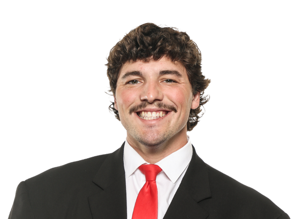 Brendan Franke, Football, undefined