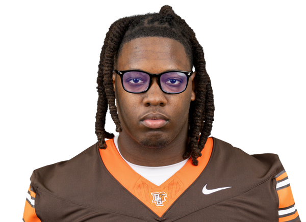 Jaimion Olverson, Football, undefined