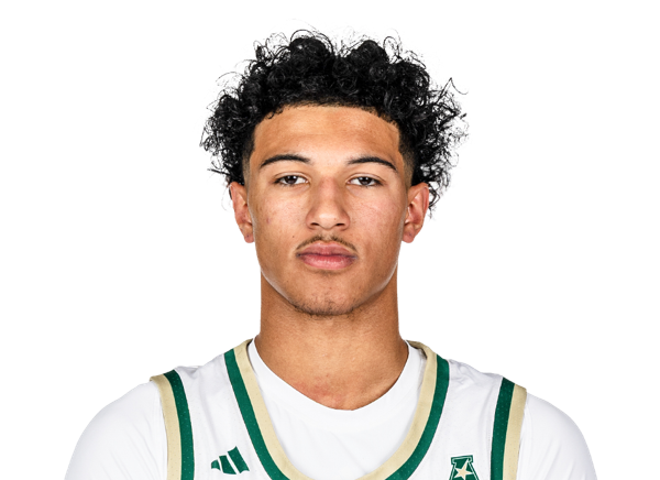 Wes Enis, Basketball, undefined